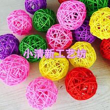 �׃��@�b���е�����ֹ��پ�DIY�����������ȭh������Ʒ