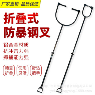 ����䓲�U�������_�治�P�ץ�����؏��Ϳ��ۯBУ�@������������