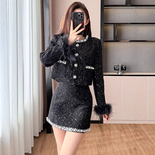 �¿ʽ�OӋ�к�ɫ���r�Bë����������Ů�ع��ֻ������z���b