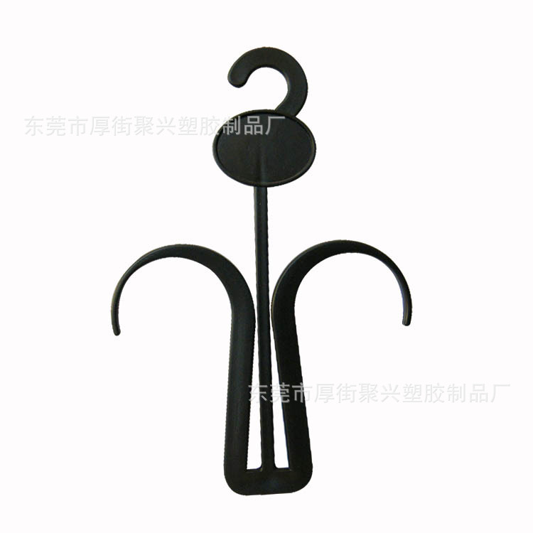 鞋子挂钩 鞋钩 毛拖鞋挂钩 品牌鞋挂钩 品质优 价格实惠