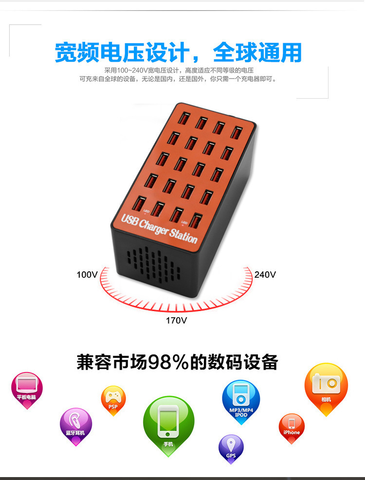 19329935162_991476977