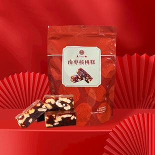 ��܎�ϗ����Ҹ�300g�t��ɳ�W�������ϗ����B���ֶY���c�Fُ���l
