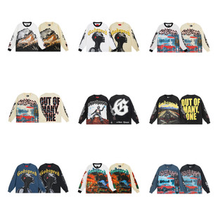 �羳�������QGod&speed���t��ĸӡ��ϴˮ�LT����Ů�߽֏͹Ŵ����