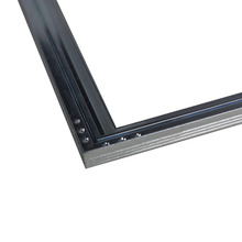 �X�Ͳ�ƴ�ӿ��  ߅����ĥ�⻬���懊�T�����X߅���Ͳ�