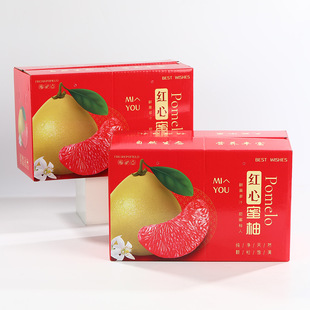 �t�����ӶY�а��b3�ӾW���ӡ����t���������ֶYƷ��ˮ���ռ���