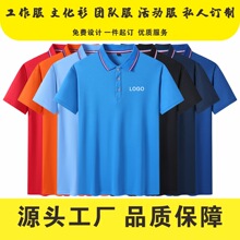 �ļ�Polo�����ƹ�����ӡ��logo���䷭����ҵ����Ļ������幤����