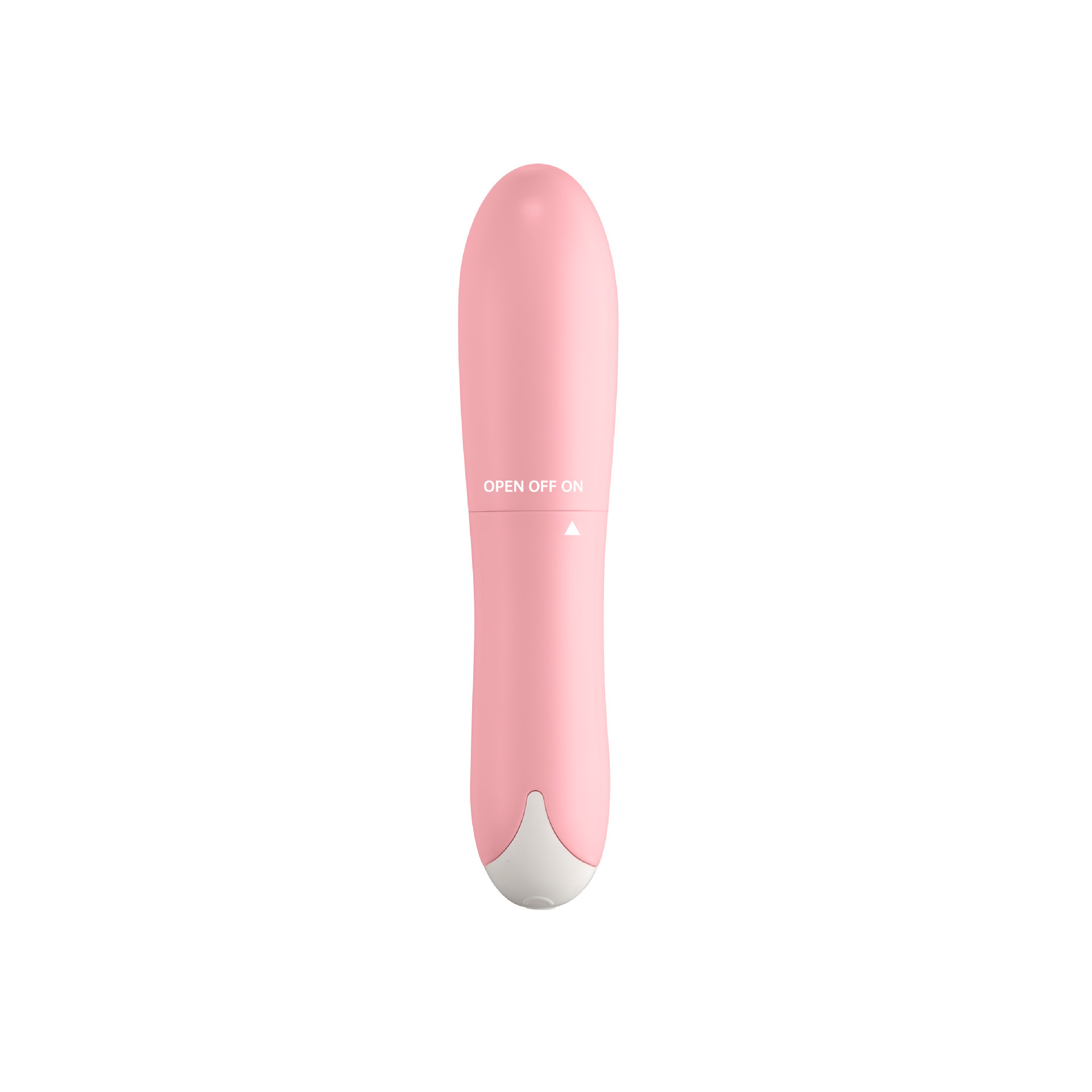 Mágico vibrador varilla de la mujer artículos sexuales masturbadores femeninos artículos para adultos 400 / caja