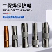 ���������o���S�~���~�������¿�200A350A500A�Ᵽ�������ܱ��o��