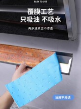 �͟��C�����ޗl�N������ͨ�÷����漈�N���Ͳی����^�V������