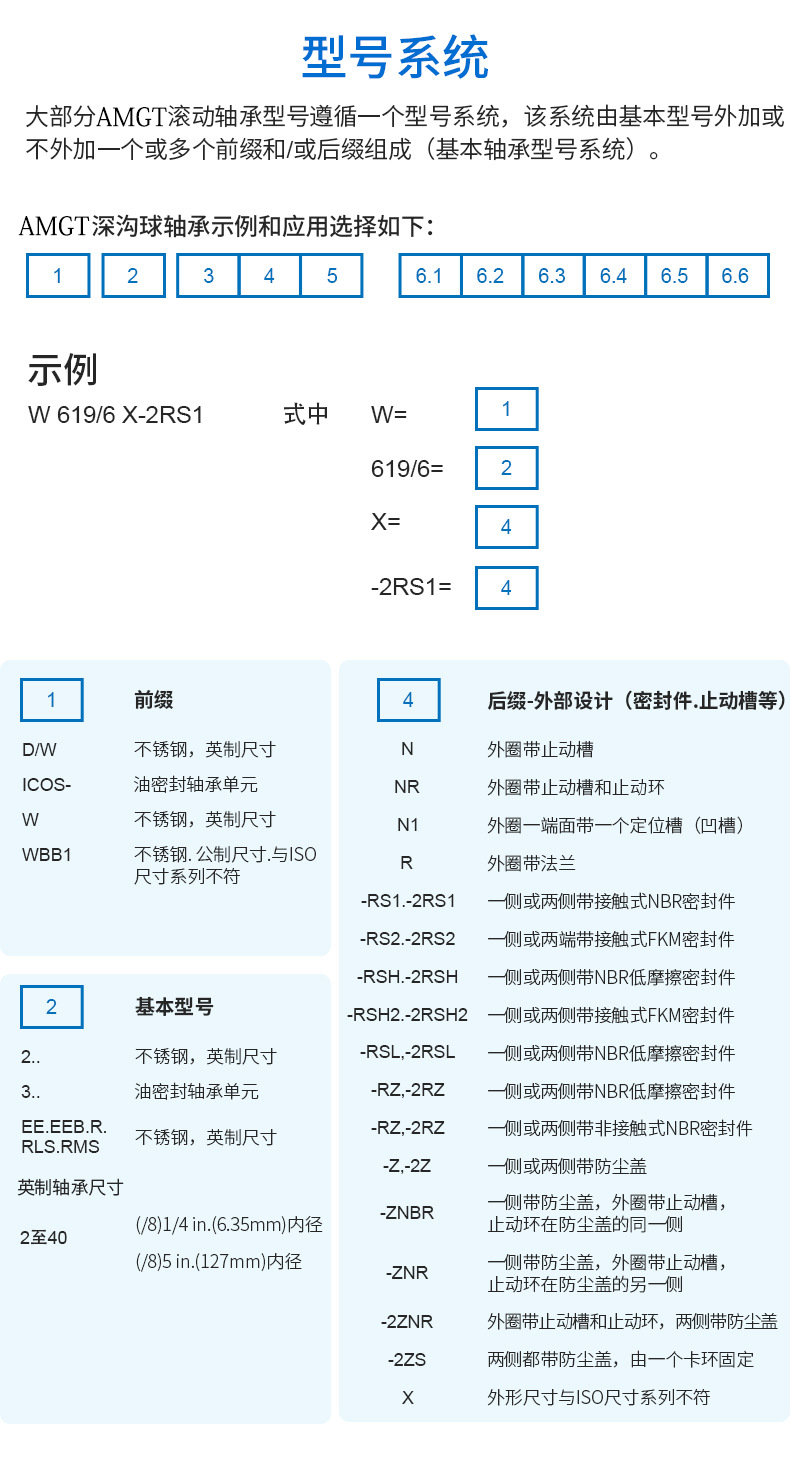 详情页3.jpg