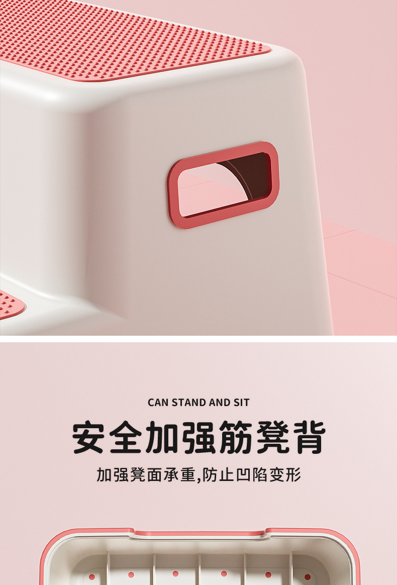 c633a111-e8e6-4372-960a-f699ceab162d.jpe