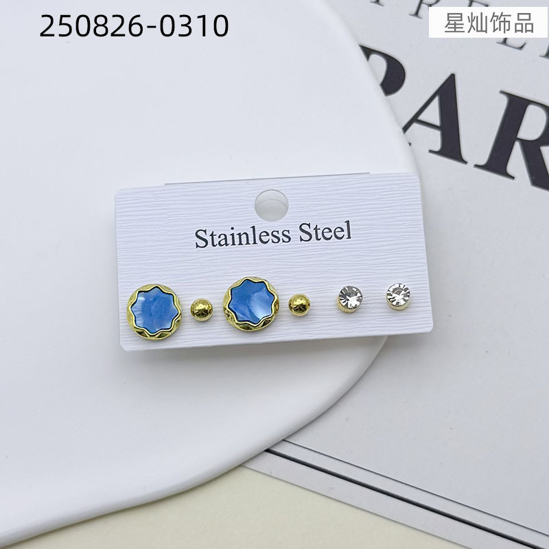 ZD202508260301-250826-0310.jpg