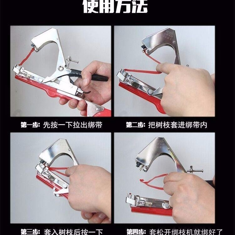 98e0b23012a13a0784359903990bcf