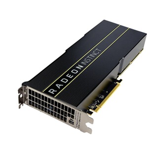 �m�÷�����AMD�@��MI50 32G�\��GPU���ٿ���ȌW�������@�������