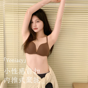 ����ʽ�۔nǰ�ۃ���ŮС�����������@���ԸПo�۟o�Ȧ����������