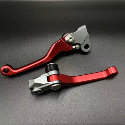 for Honda Xr150L – Steering rod