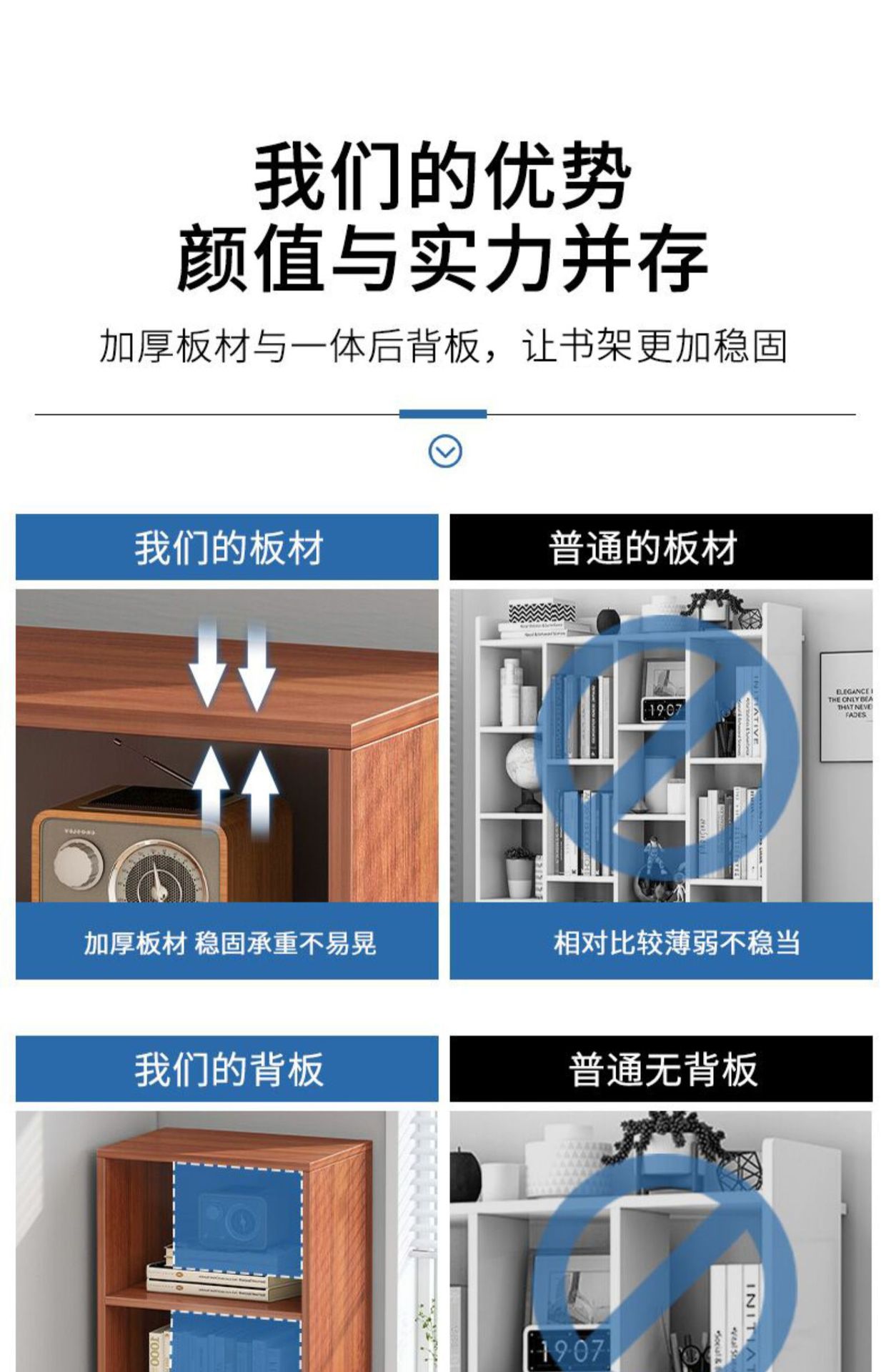 详情-08.jpg