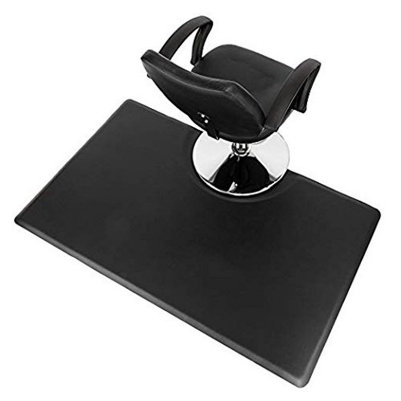 微信截图_20211218120420