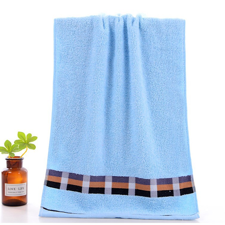 슈가 랭 라이트 블루