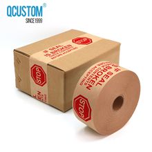 �t�\ţƤ��ˮ���z�����f��������z����򱳰厧���ˮ���z���S��