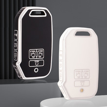 �m������EV6��܇耳װ�7�IK5܇��TPU���o�ך��ۿ羳���N���l����
