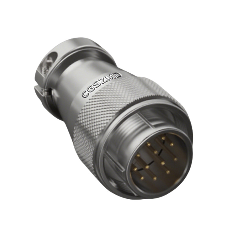 WS20J3TQ,WS20K3Z 3оղͷ  IP67ñ4о5о