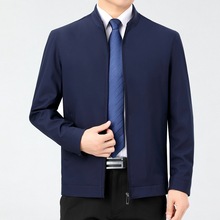 Ʒ����ʿɣ�Q�z�ѿ��̄����e�������I�����b������C���I�ְ֊A��