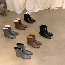 ǰ��朷��^�¸�Ů��ѥ2024�����¿��n��߸������r�b��ѥ�ӽq��ѥ