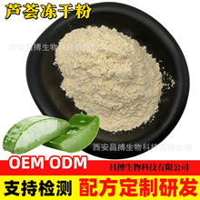 �J�C���J�C���ɷ��J�C��ȡ��������J�C���ɷ��Ȼ����z���ɷ۬F؛