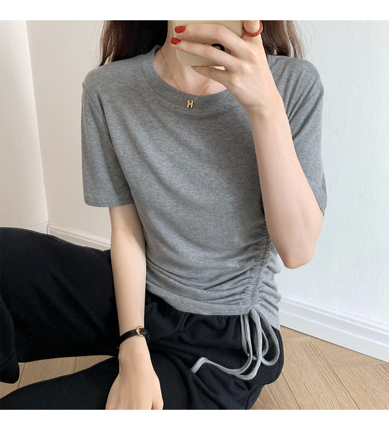 t1316246994376473658172357388.