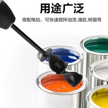 �羳�����h����֬���ᔇ�������蘪늄ӹ����������U �Ӽ�����