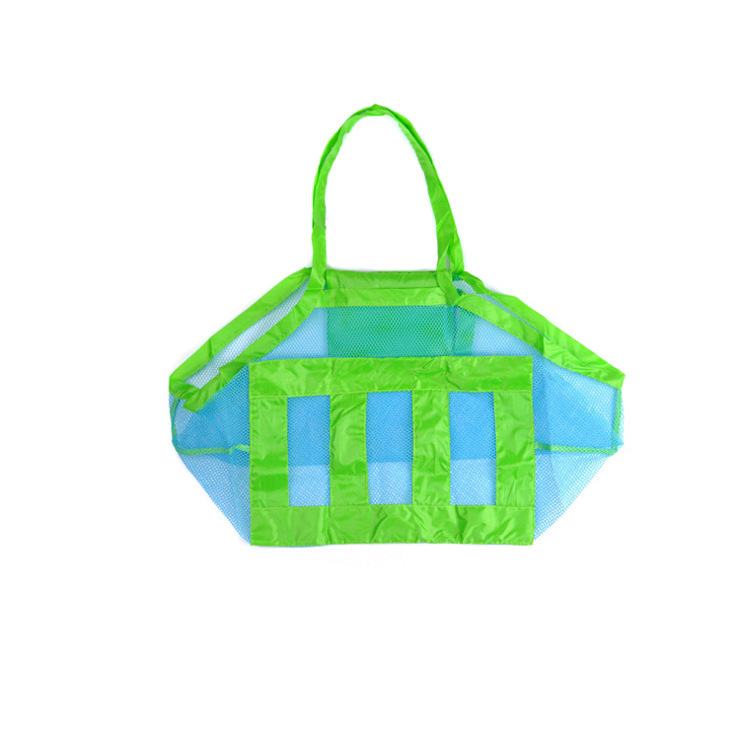 sand away beach bag详情图15