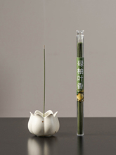 ?��ʽ����մ���t�����҃���޹�t���̴�㾀��t��������Ѭ��[