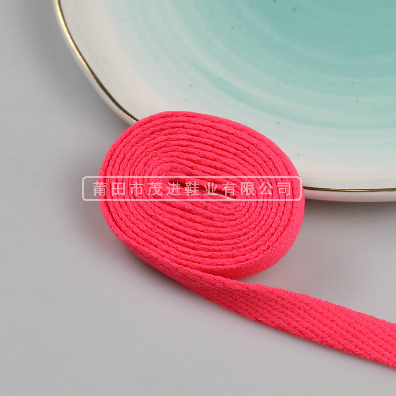 35 water red
