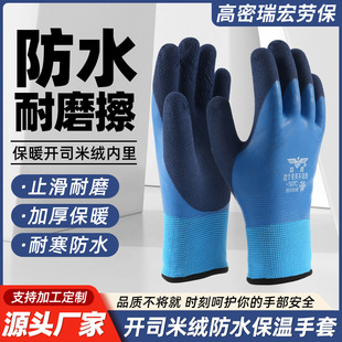 �_˾�׽q��ˮֹ����ĥ�ڱ����׼Ӻ�ů���������~���z���o����