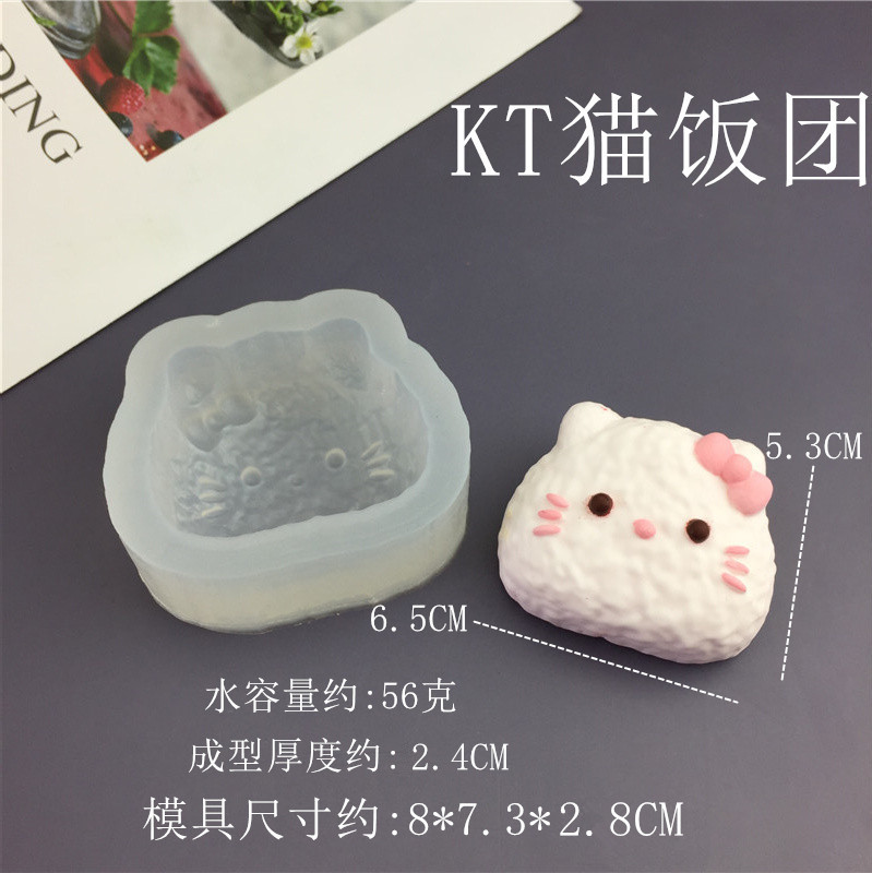 10_副本