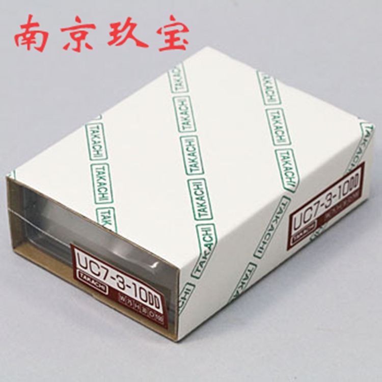 UC15-18-28GG日本takachi端子台FC15-30-15BS，FC5-60-40BS