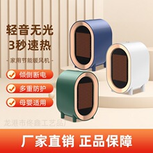 ůLC羳ƷӢҎWҎLCůҎҎȡůů