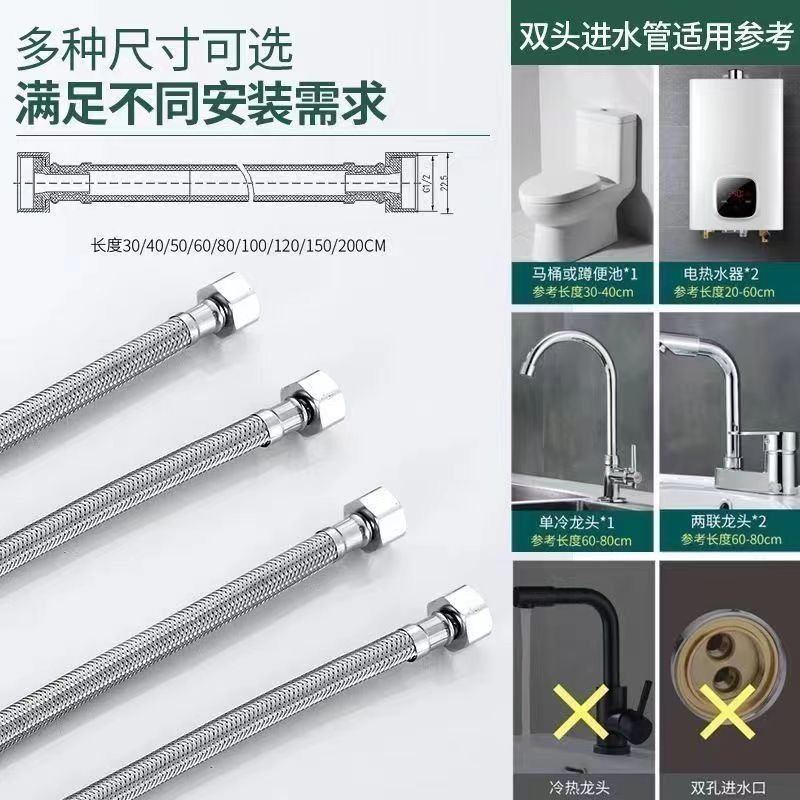 cc00e625-7836-4d46-b2d7-25d3e54b1106.jpe