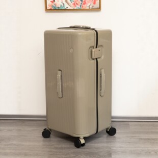 �O���o��TRUNK���ͼӺ�PC��������Ů�����f��݆������30��������