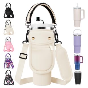 Stanley���Ա�������ˮ�ϱ��׶���40oz���������Ᵽ��ˮ���ױ���