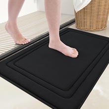 �羳���R�dɺ���q�؉|�����l���g�����؉|�Ӻ����K�؏��|�S�����l