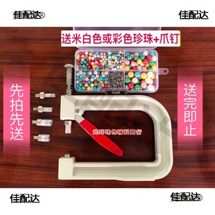 ���������C�o�������։��ք���������鹤���ֹ��荙C���̫��