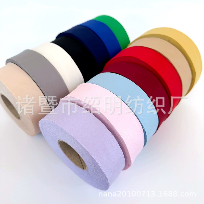 3 см мягкий крепдешин ткань для подшивки полоска сумка шелковая шифоновая кружевная ароматная облачная Пряжа юбка Чонсам сшита тонкая