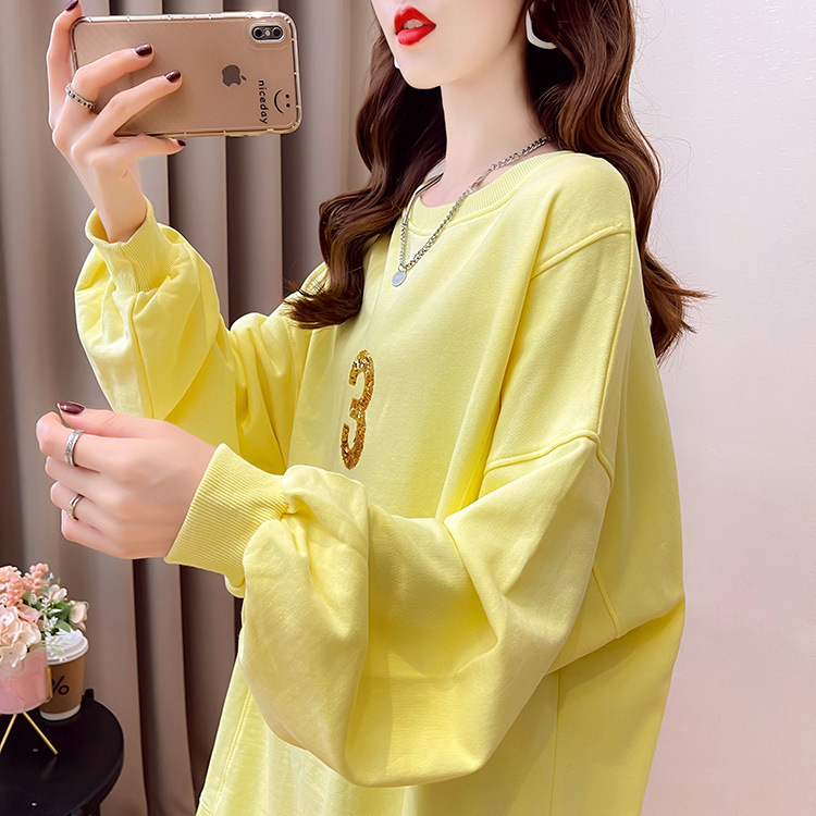 24_O1CN01NrciE31p4CDifF66i_!!8