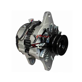 发电机及配件;起动机及配件