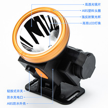 �¿��USB�^�� ����ҹ឵V����ˮ�^�����Ͳ��y̽��led��