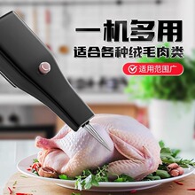 늄ÓëCëCuëëZëÓëÓëC