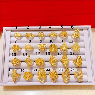 �S�~僽�Ůʿ��ָ����P��ĵ���������С�t����W�����Ů�����l