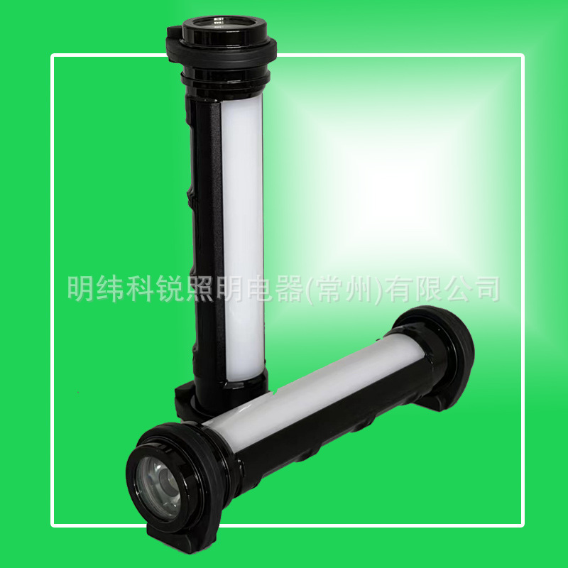 FW6601�����������ƴ���������޵Ƴƶ����������Ʒ����źŵ�